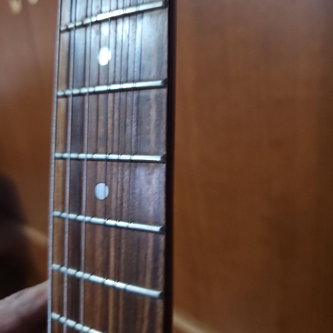 GRETSCH Electromatic エレキギター サンバースト