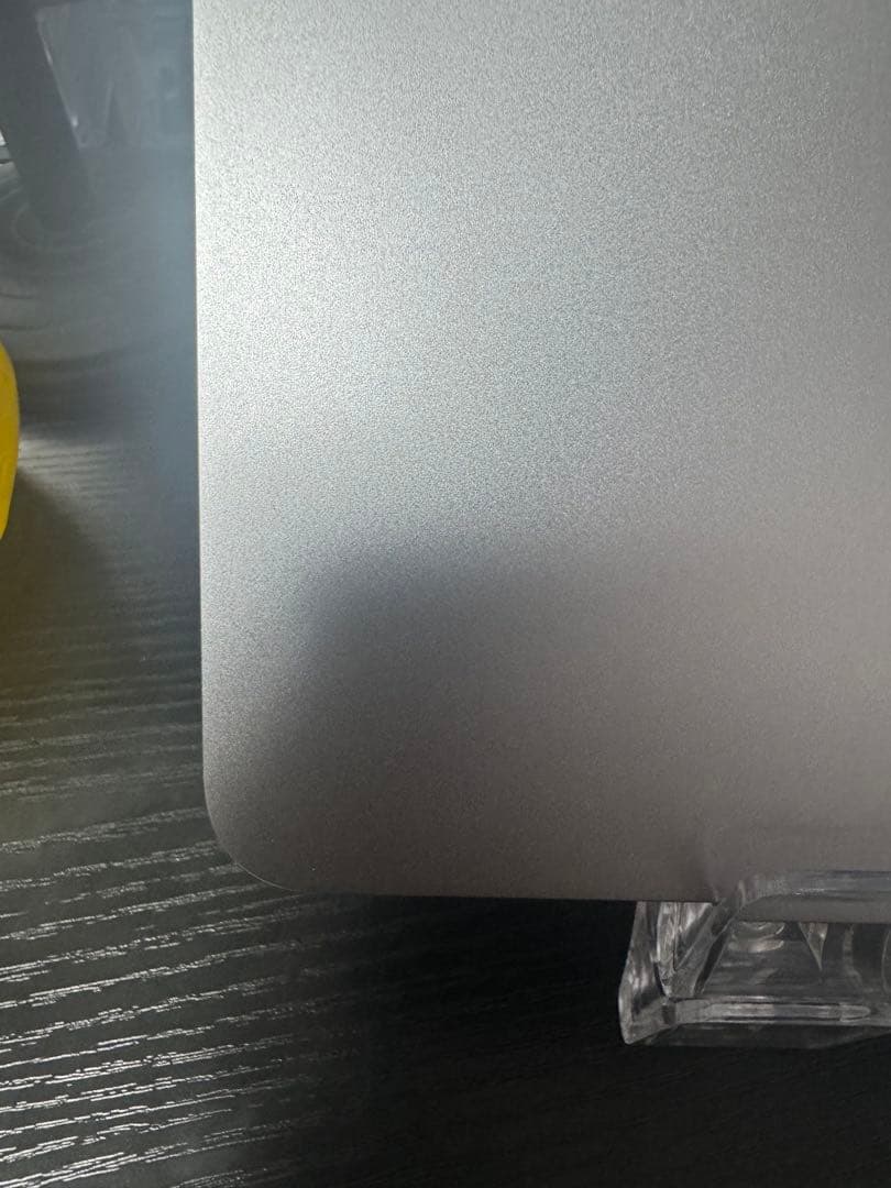 Apple 2024 13 インチiPad Air (M2): 128GB