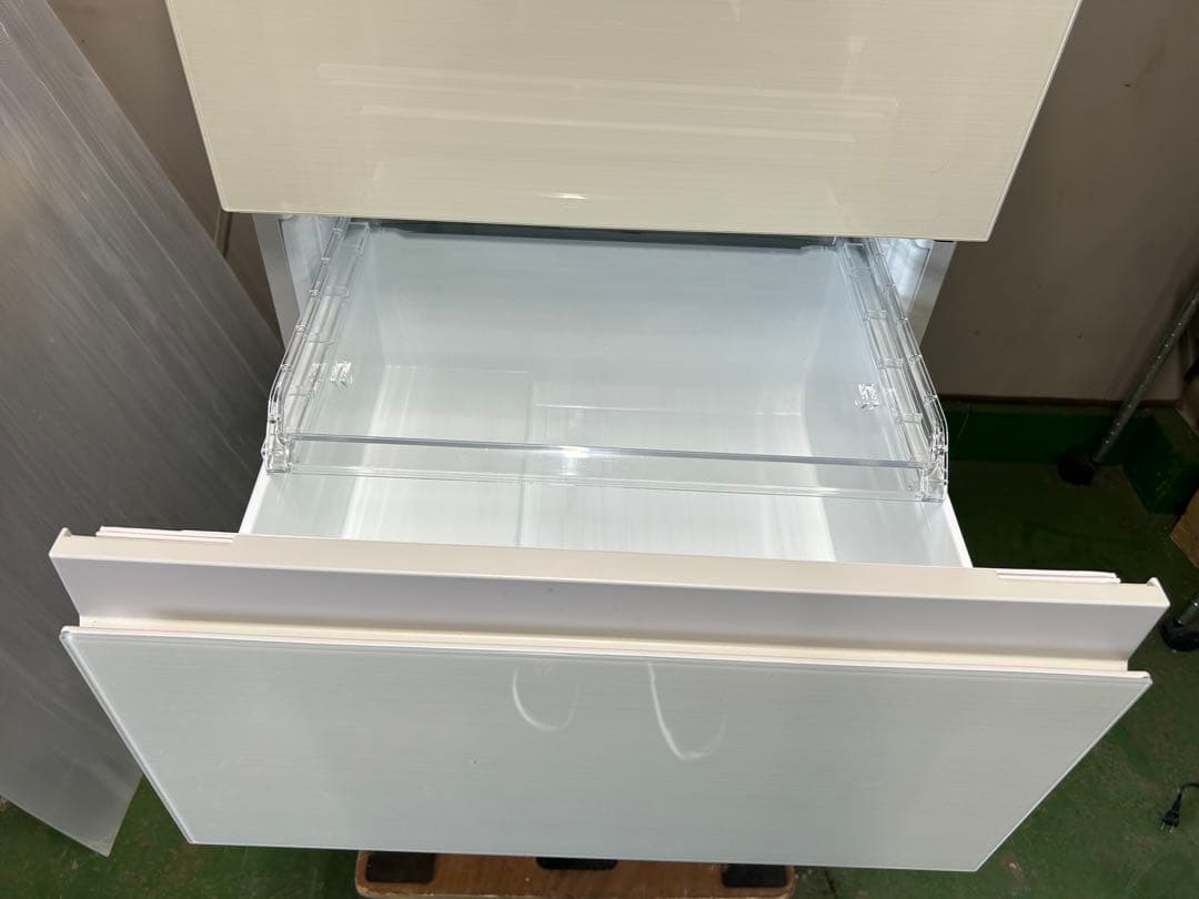 ꙳★*ハイドランジア꙳★*