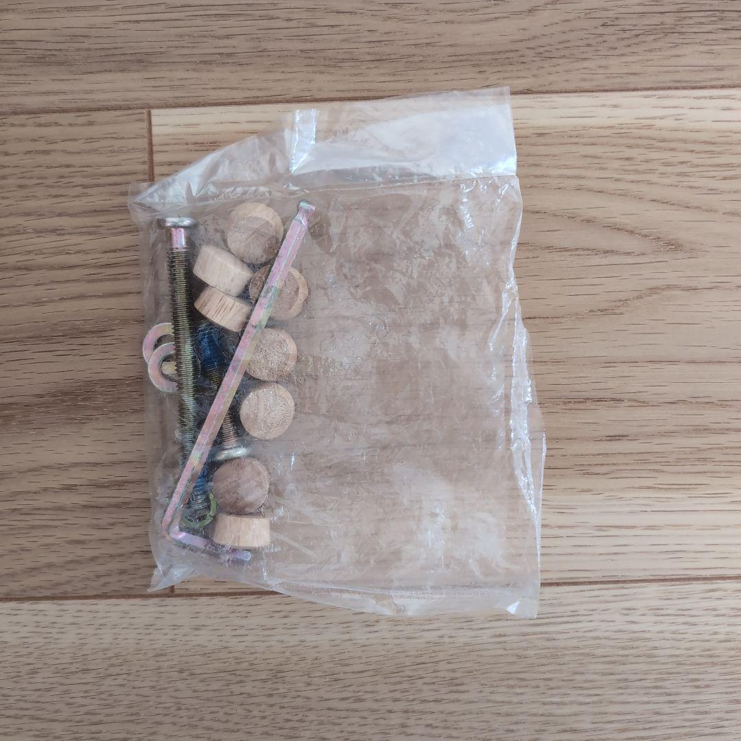 ポケットコイルダイニングチェア(Nコレクション C-74 NA/NSF-BE)