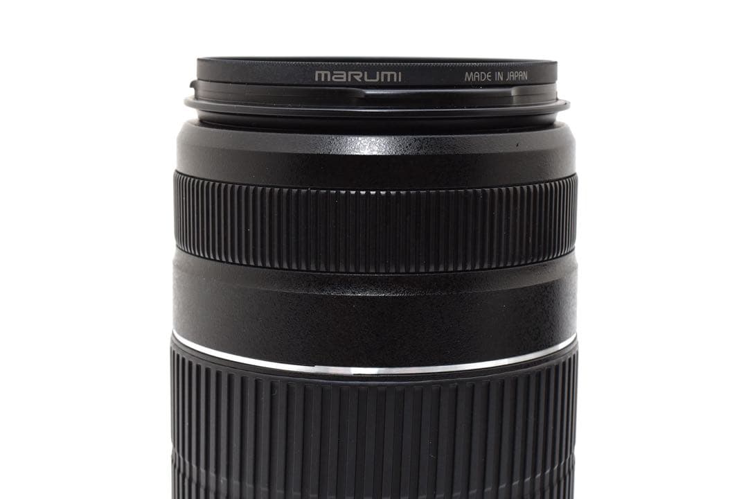 ❤️Canon Kiss X10❤️動画も撮れる◎高画質&高機能◎一眼レフ　バック付