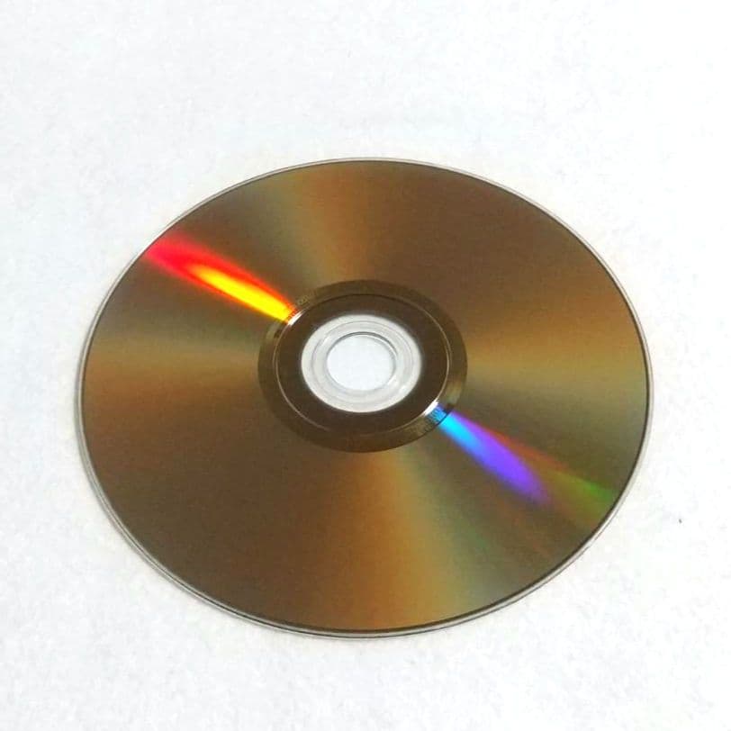 ★会員限定 小田和正 / LIFE-SIZE KAZUMASA ODA 2018