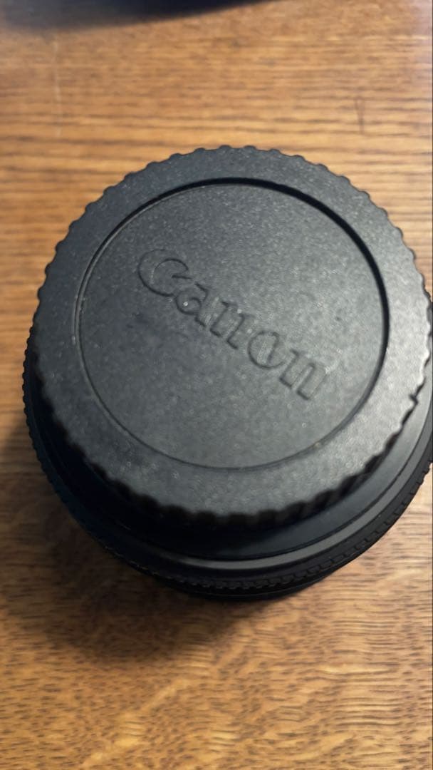 SIGMA 50mm f/1.4 DG HSM EFマウント