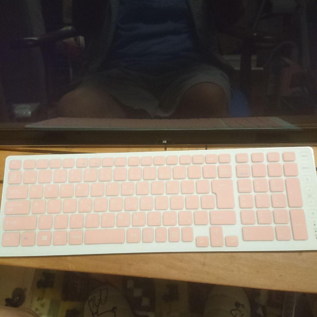 ☆☆VAIO ジャンク☆☆