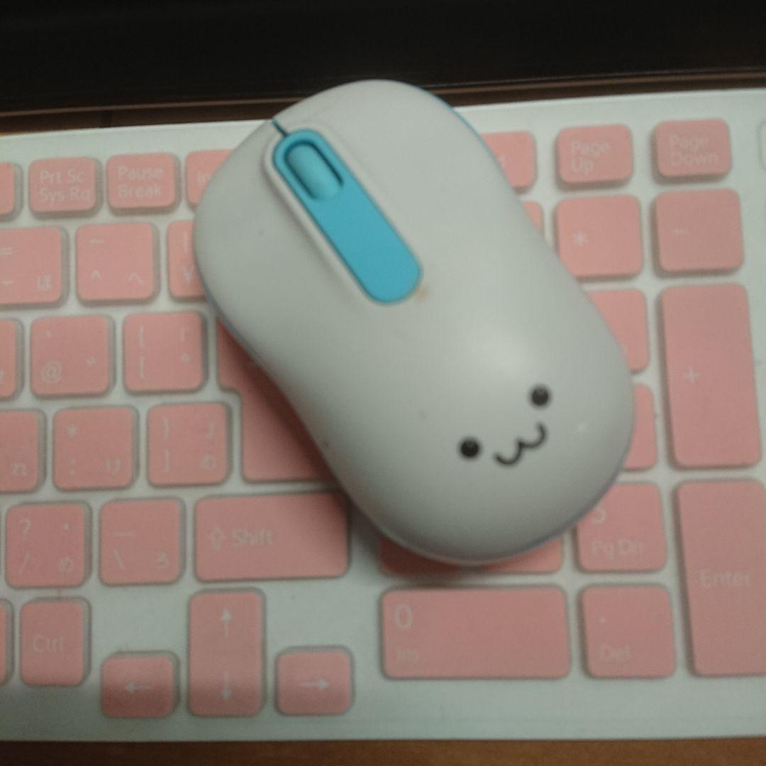 ☆☆VAIO ジャンク☆☆