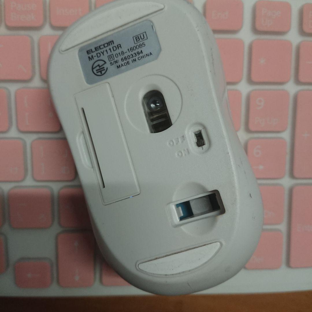 ☆☆VAIO ジャンク☆☆