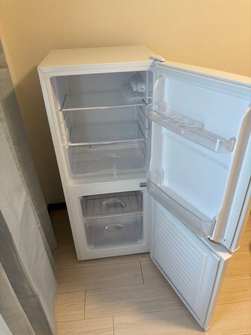 YAMAZEN 5点セット　【直接取引限定・直接引き渡し】