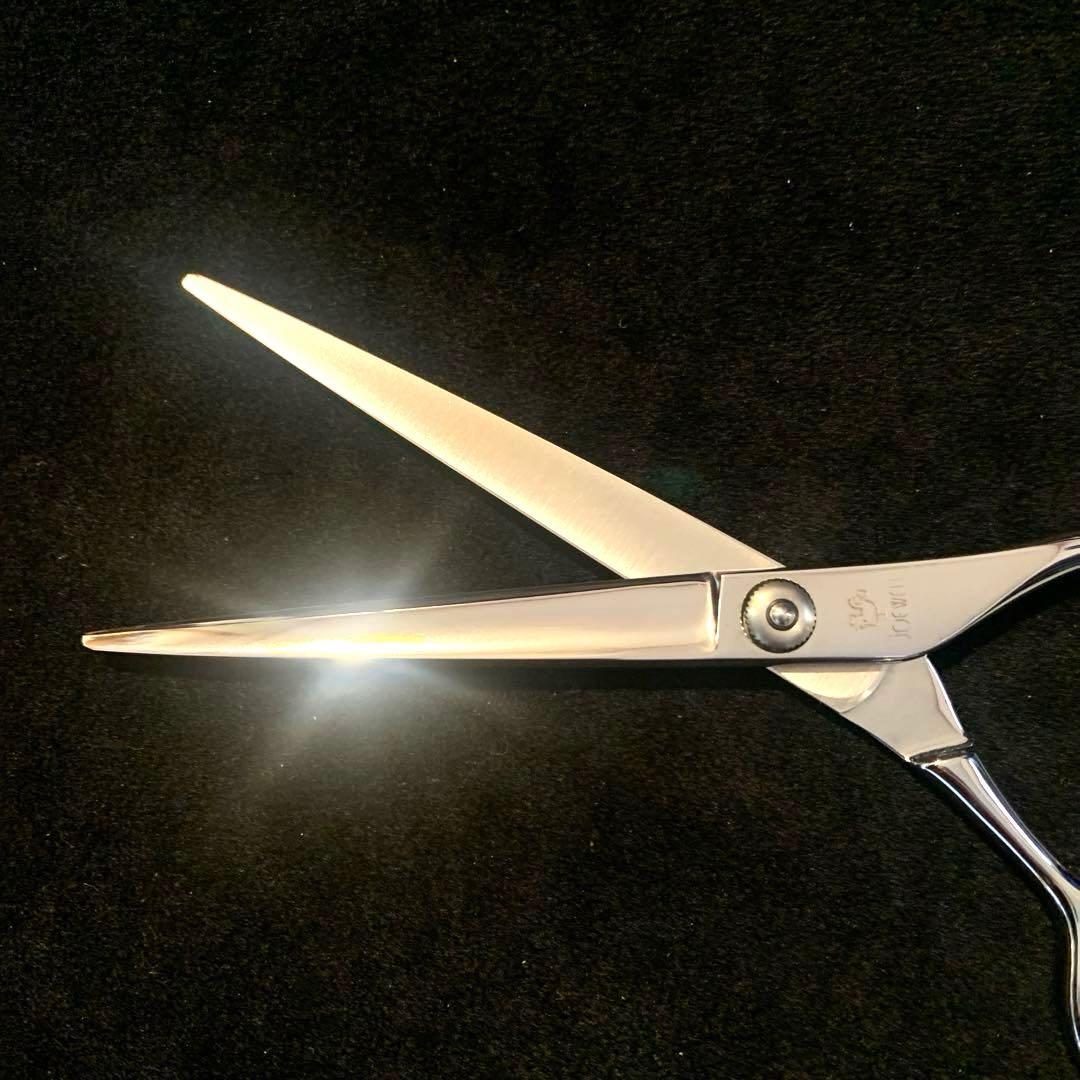 C*l様 ジョーウェル　70FC カットシザー