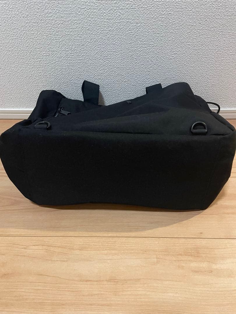 アウトドアプロダクツ×フリークスストア マザーズバッグ