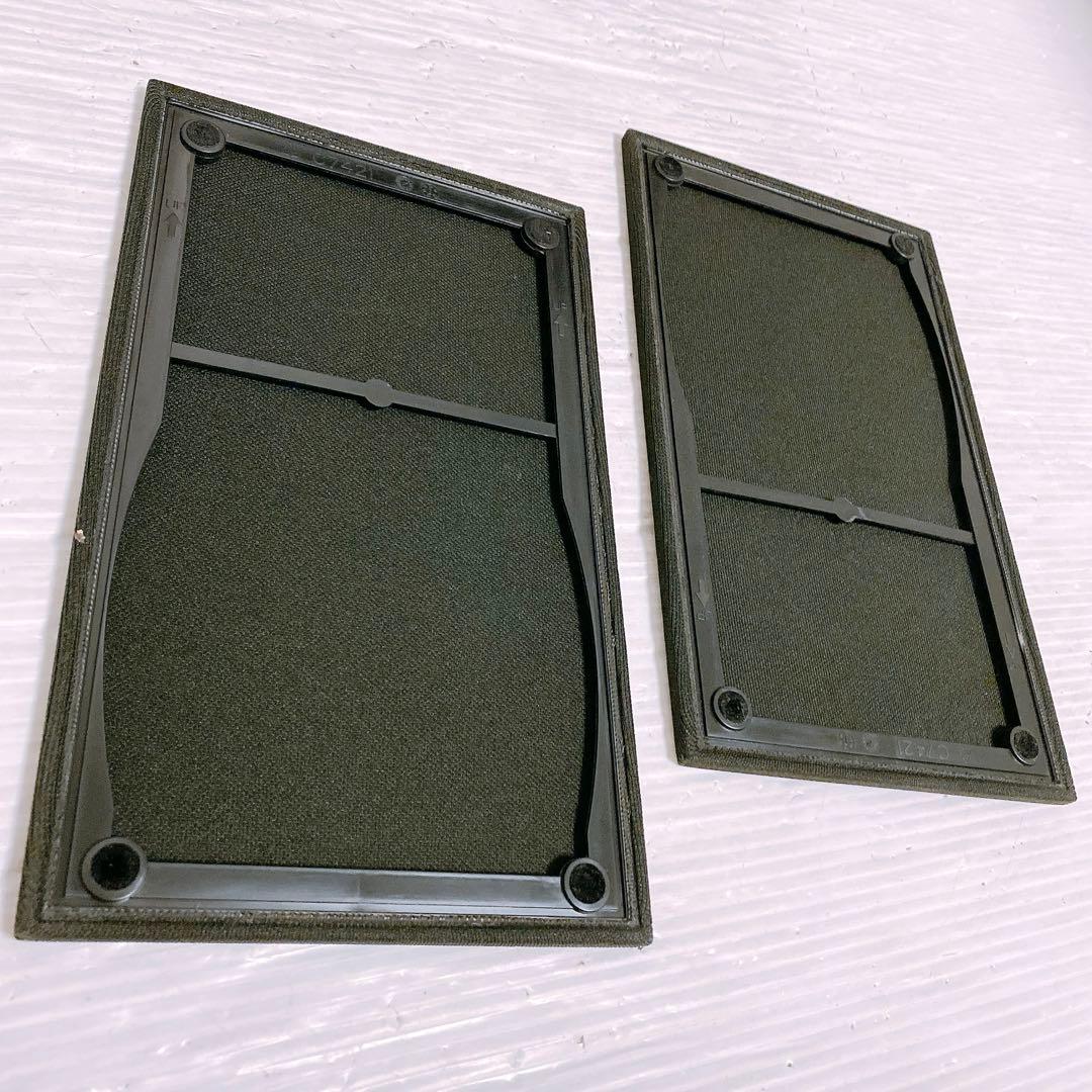 Bowers & Wilkins CM1 S2 ブラック ペアスピーカー B&W