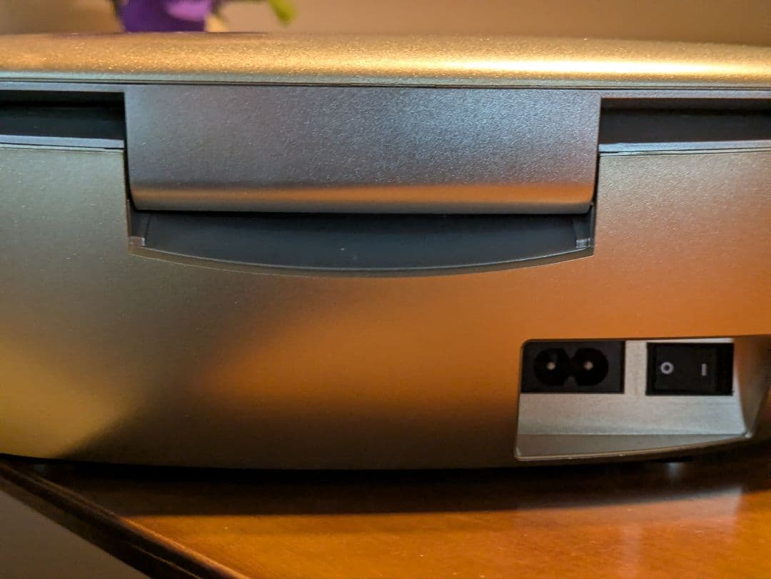 みみーKEMON 脱毛器 ver8.6