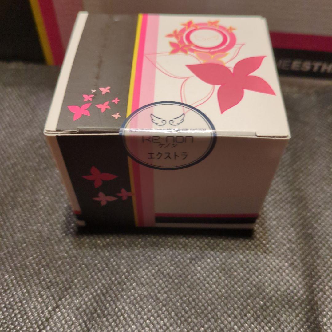 みみーKEMON 脱毛器 ver8.6