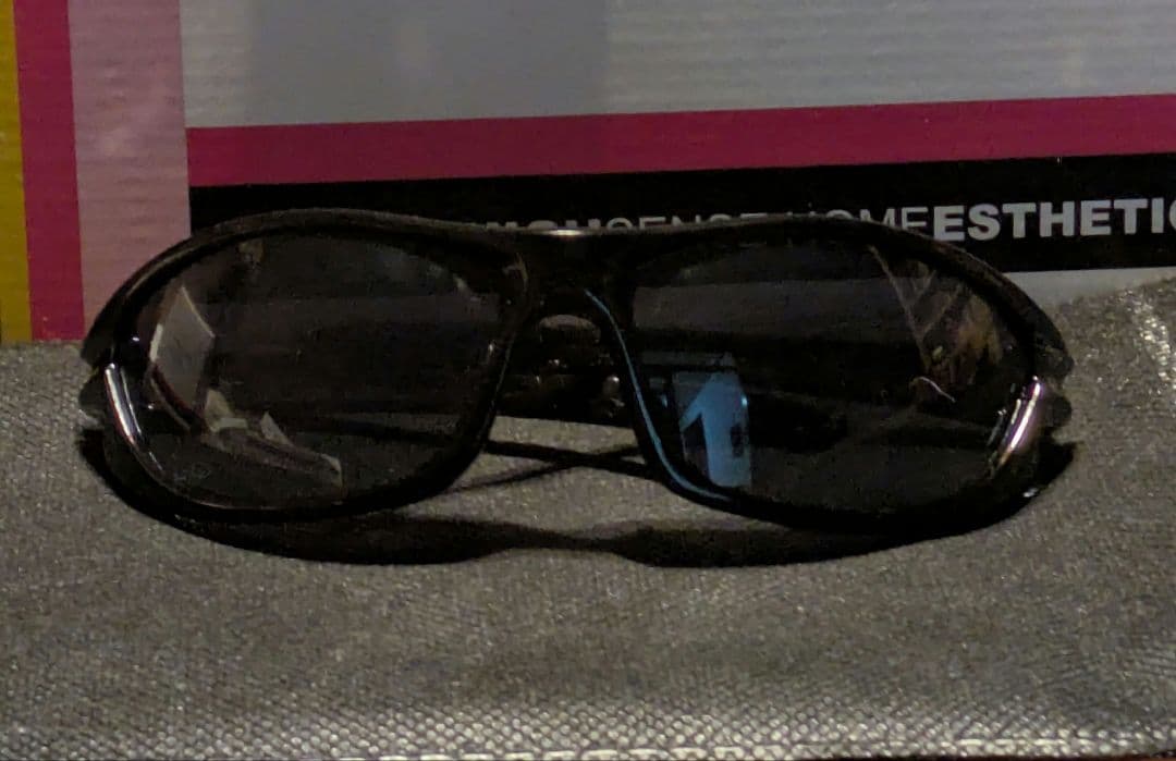 みみーKEMON 脱毛器 ver8.6