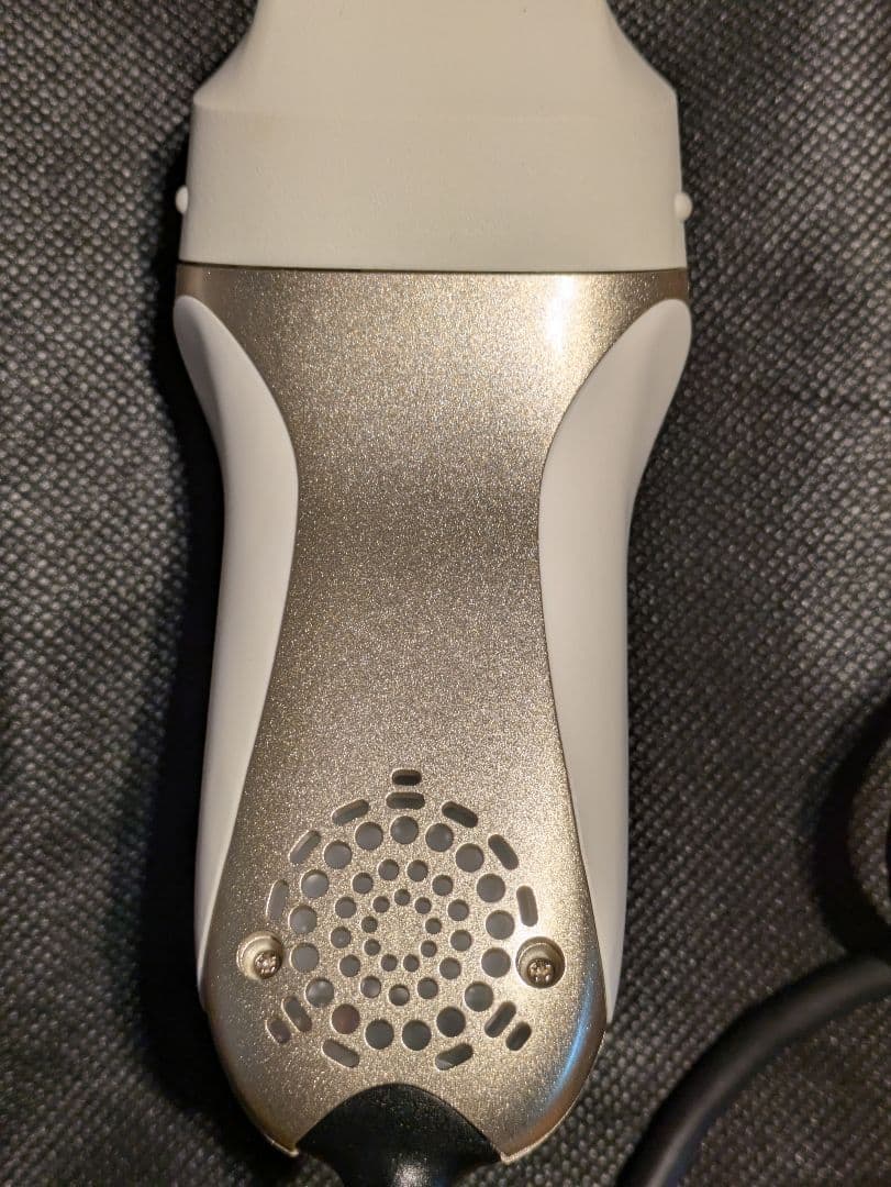 みみーKEMON 脱毛器 ver8.6