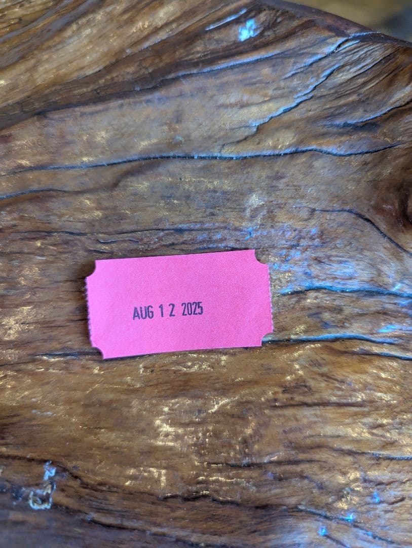 ＜新品＞ハワイ限定☆DEAN＆DELUCA☆トートSロイヤルピンク＋おまけ