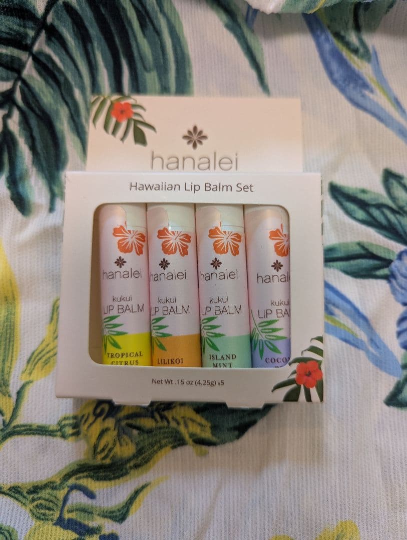 ＜新品＞ハワイ限定☆DEAN＆DELUCA☆トートSロイヤルピンク＋おまけ