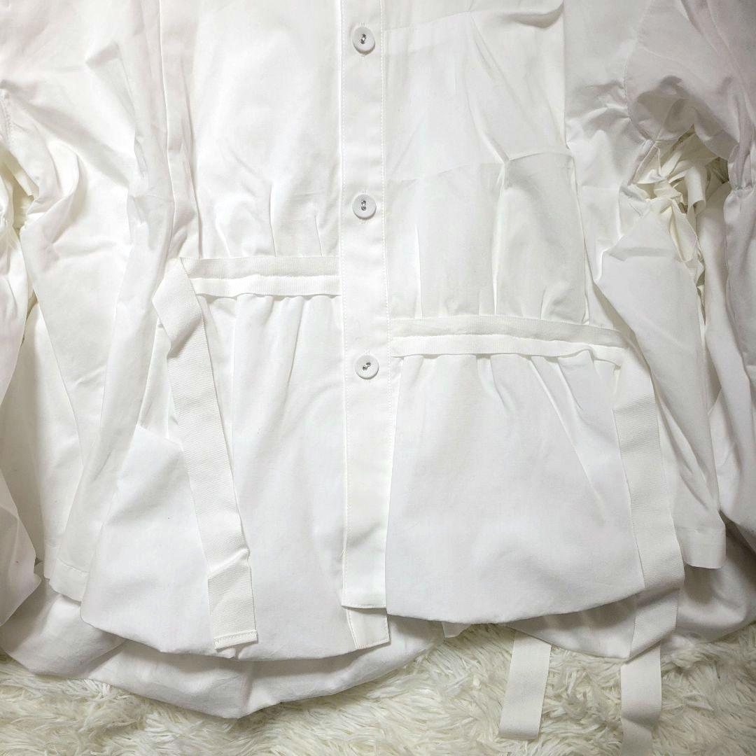 ♡のんちくりん♡frankygrow♡ブラウス&スカート