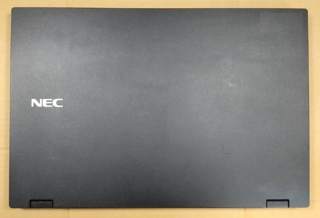 VersaPro VX-5 8世代 i5 Win11 16GB Office付き