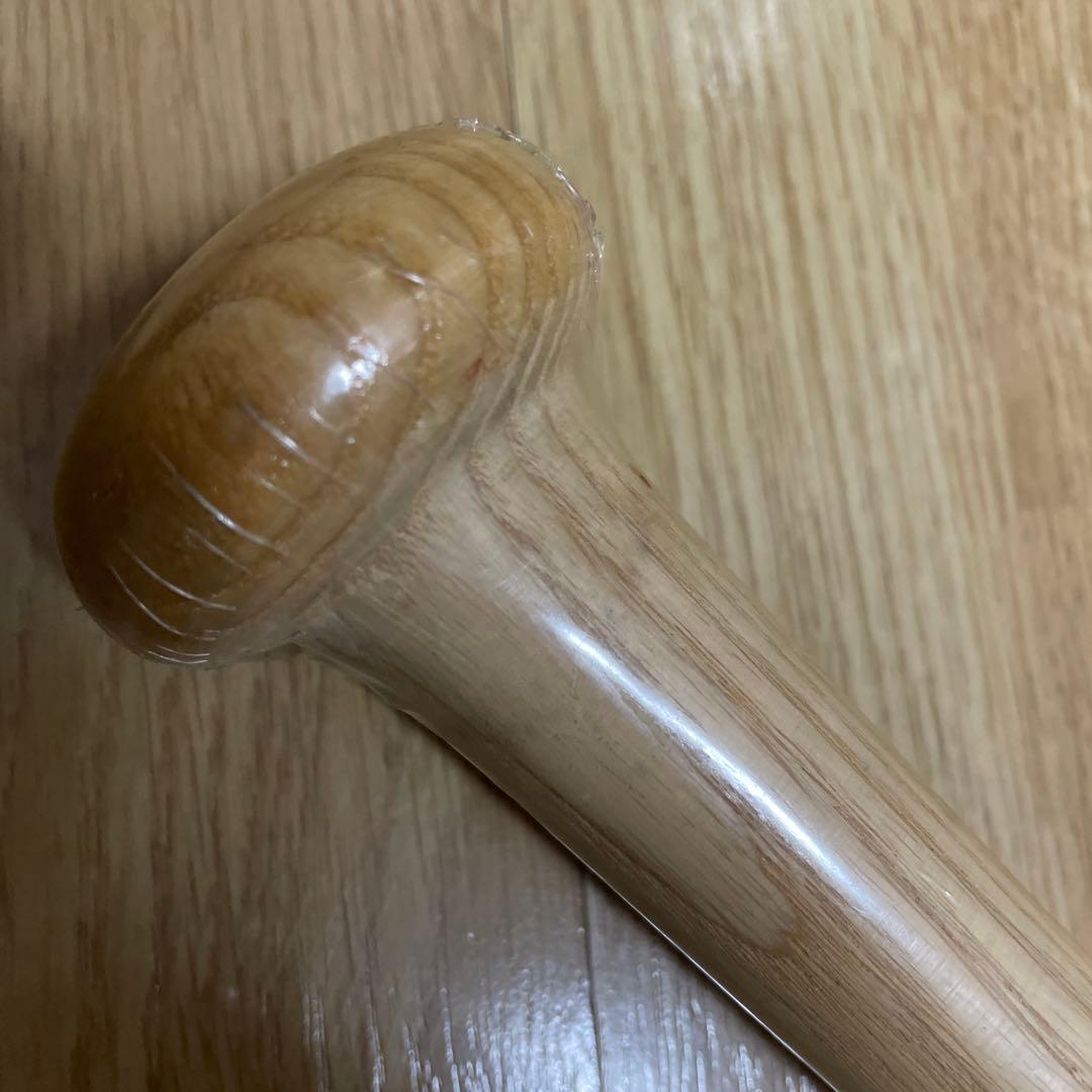 た*い様 超希少品・レア‼️日本製 ・久保田スラッガー・Slugger 圧縮バッ