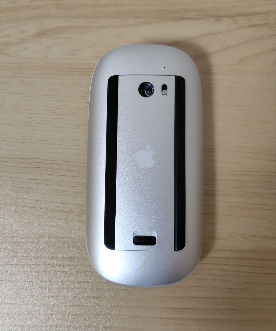 iMac 21.5インチA1418 Late2013 16GB 1TB