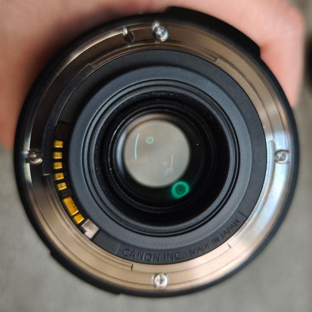 k お取り置き中