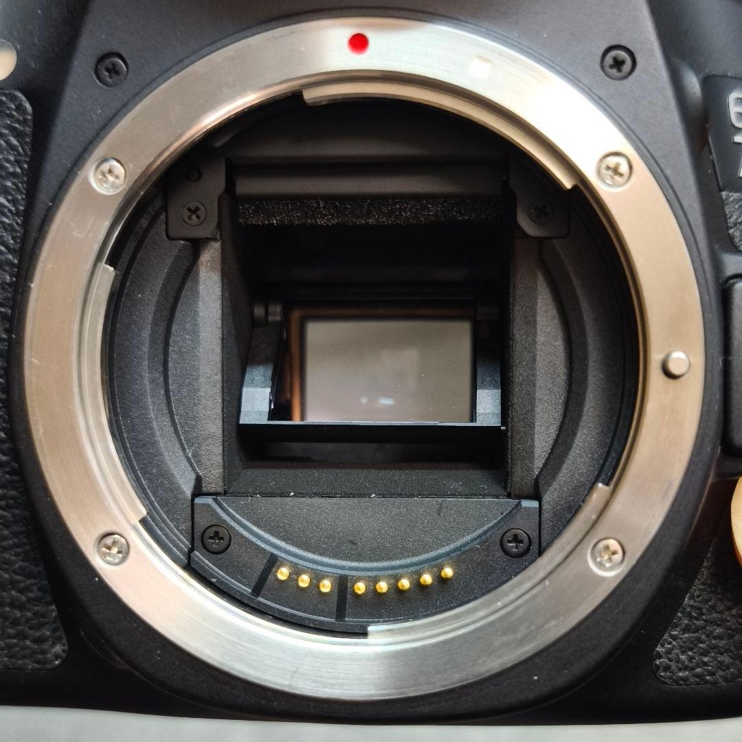 k お取り置き中