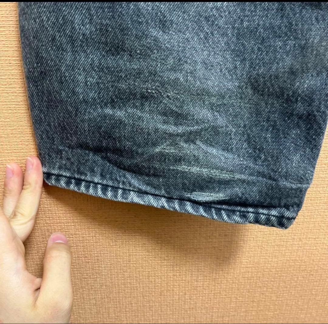 うどんおにぎり