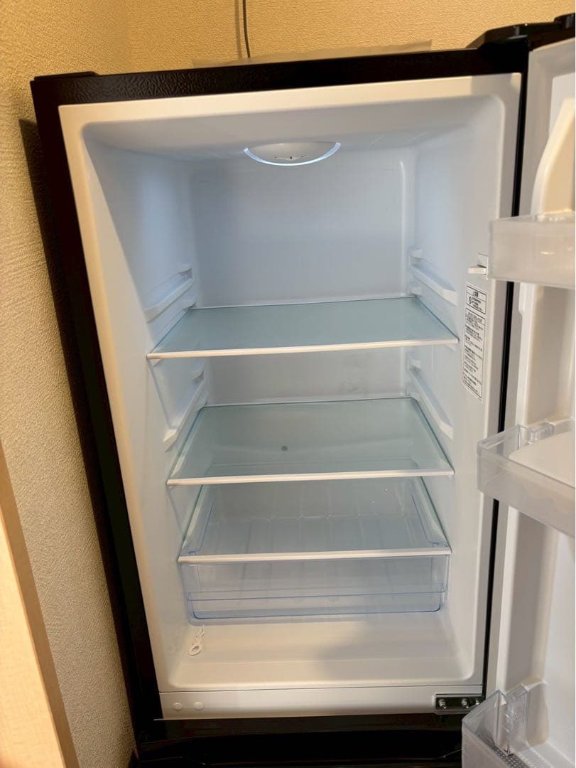 ！！プロフ！！