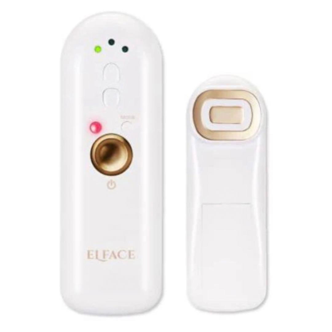 美顔器(箱無し)