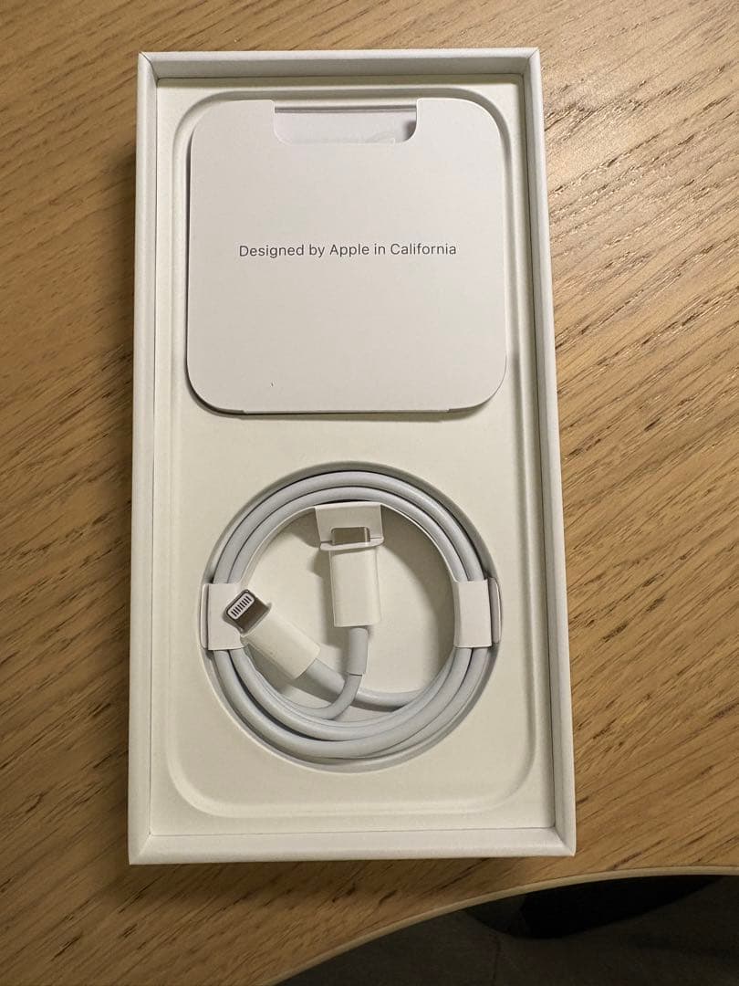 美品ドット欠け Apple iPhone 14 Pro 256gb本体