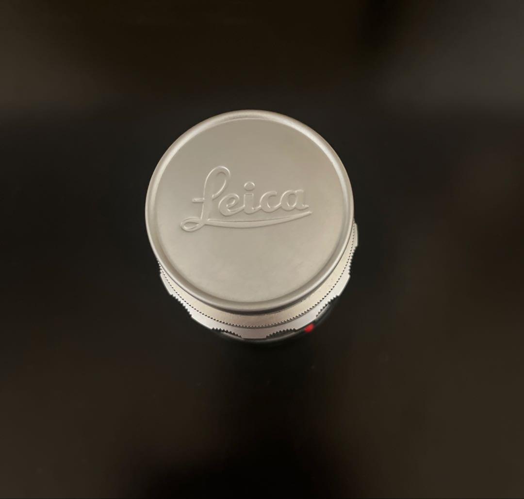 その他 Leica Tele-Elmarit