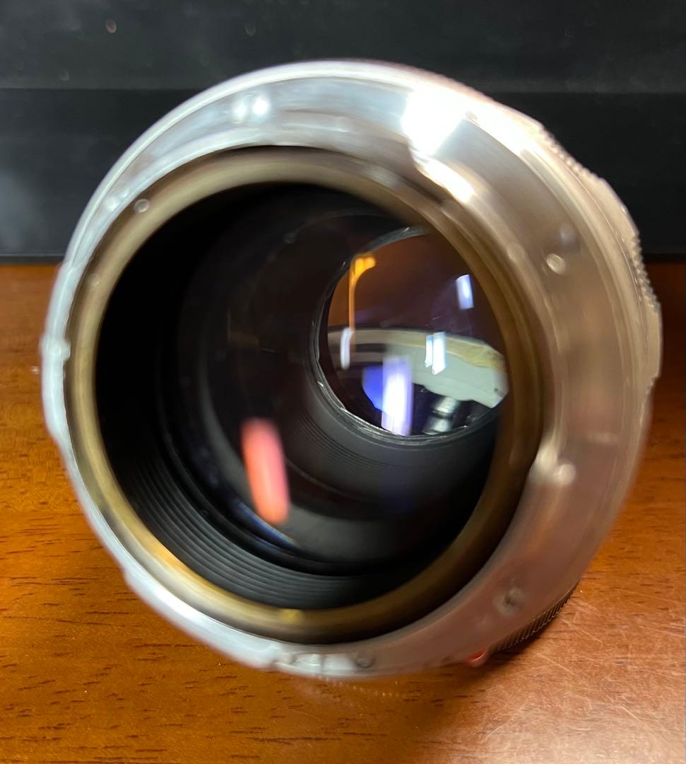 その他 Leica Tele-Elmarit