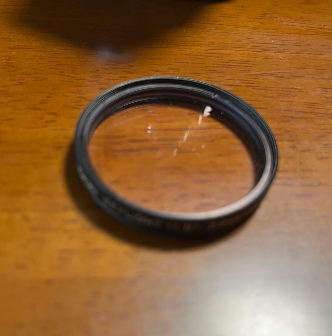 その他 Leica Tele-Elmarit