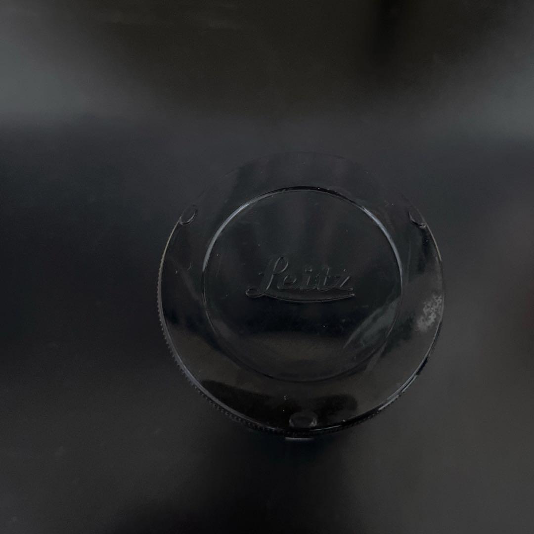 その他 Leica Tele-Elmarit