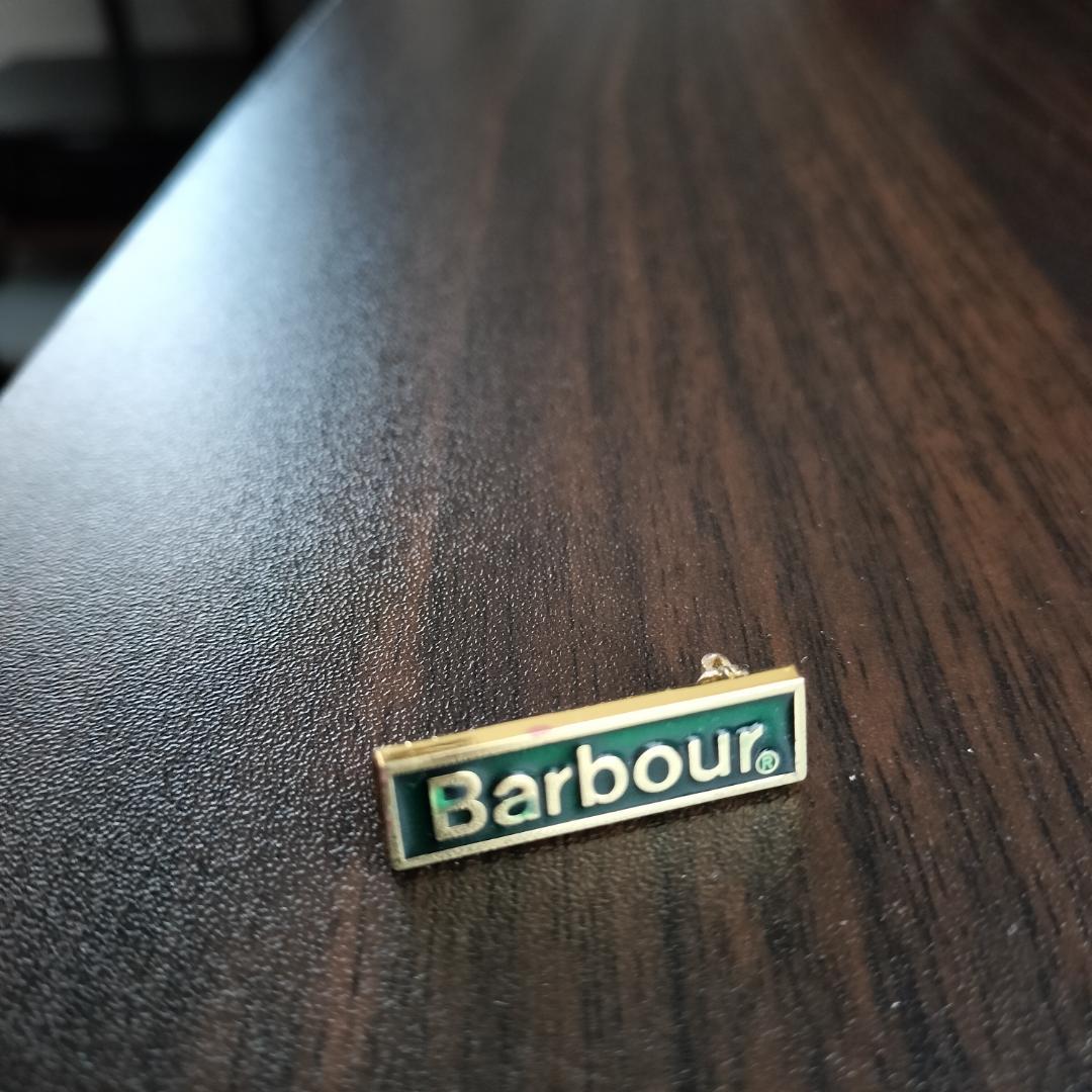 Barbour/ナノユニバース別注 BEDALE SL ピーチスキン 38