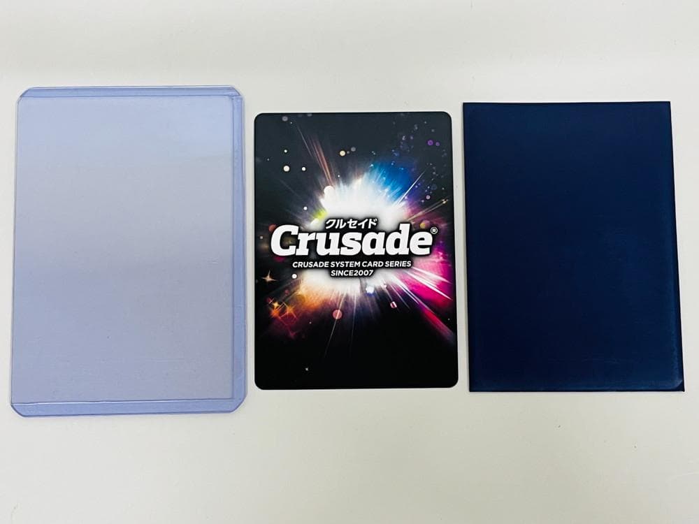 ◆フルメタル・パニック 千鳥かなめ コードギアス C.C. 紅月カレン09257