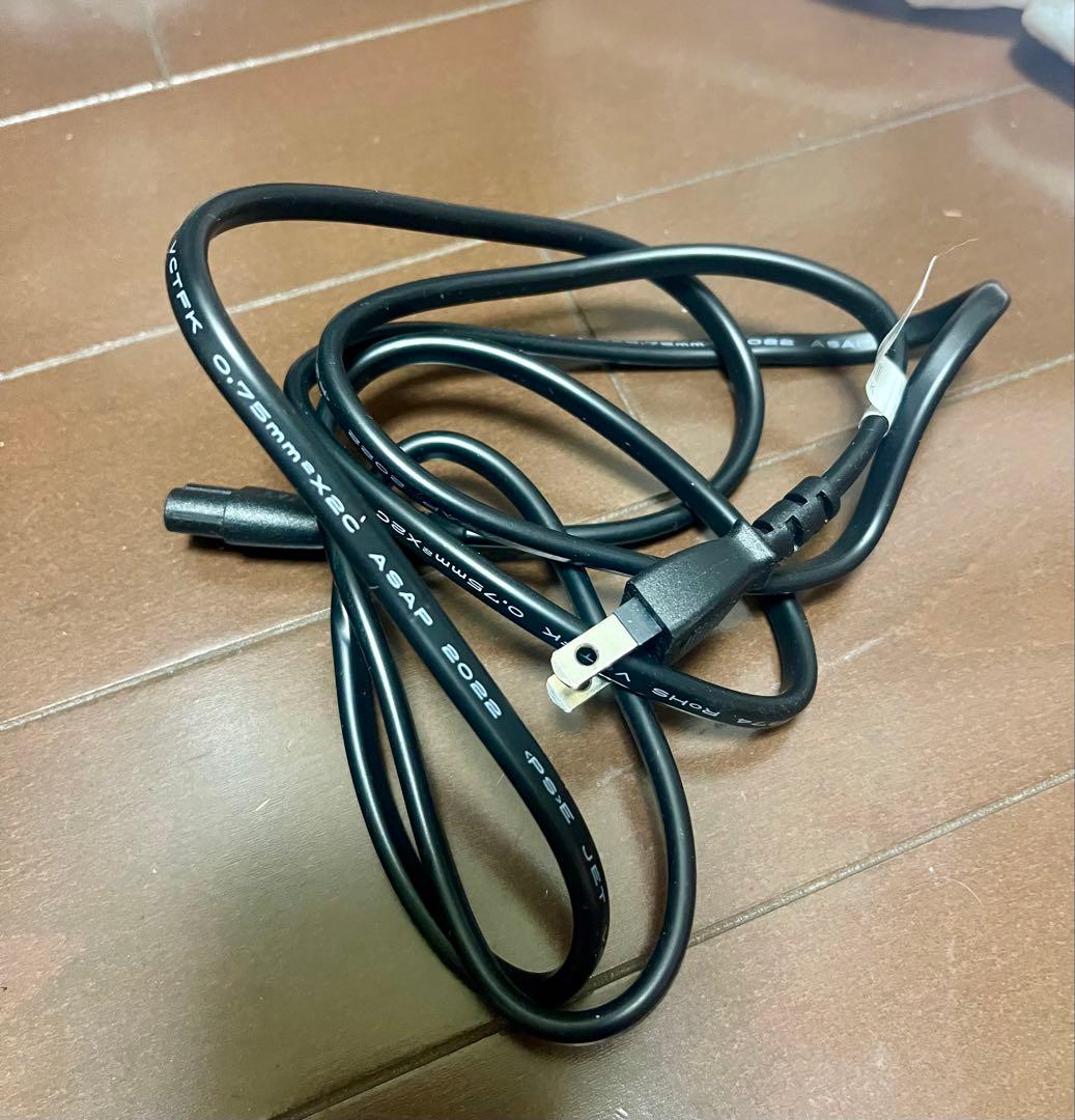 iRobot Roomba i3 ロボット掃除機 本体