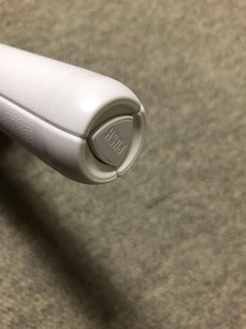 セルカ棒 6段全身像撮影