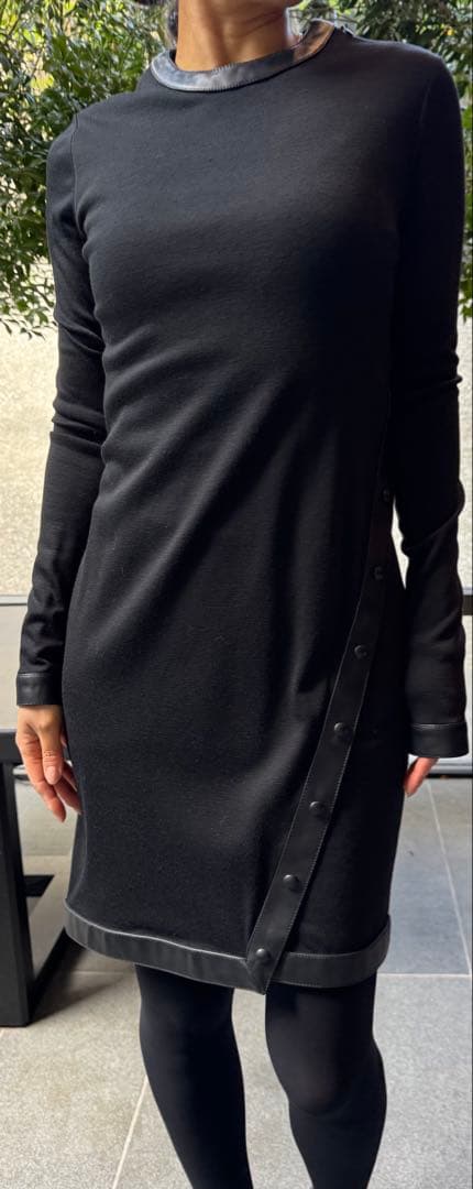 トムフォード　ワンピース