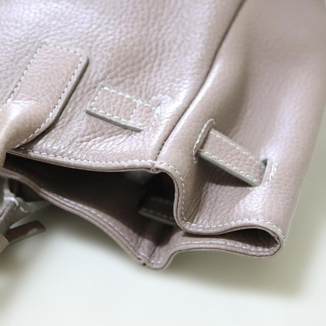 傳濱野　ミーティア　なでしこベージュ