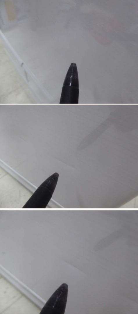 ■東芝■2023年製 動作保証付 GR-U41GK(WT) 冷蔵庫 411L