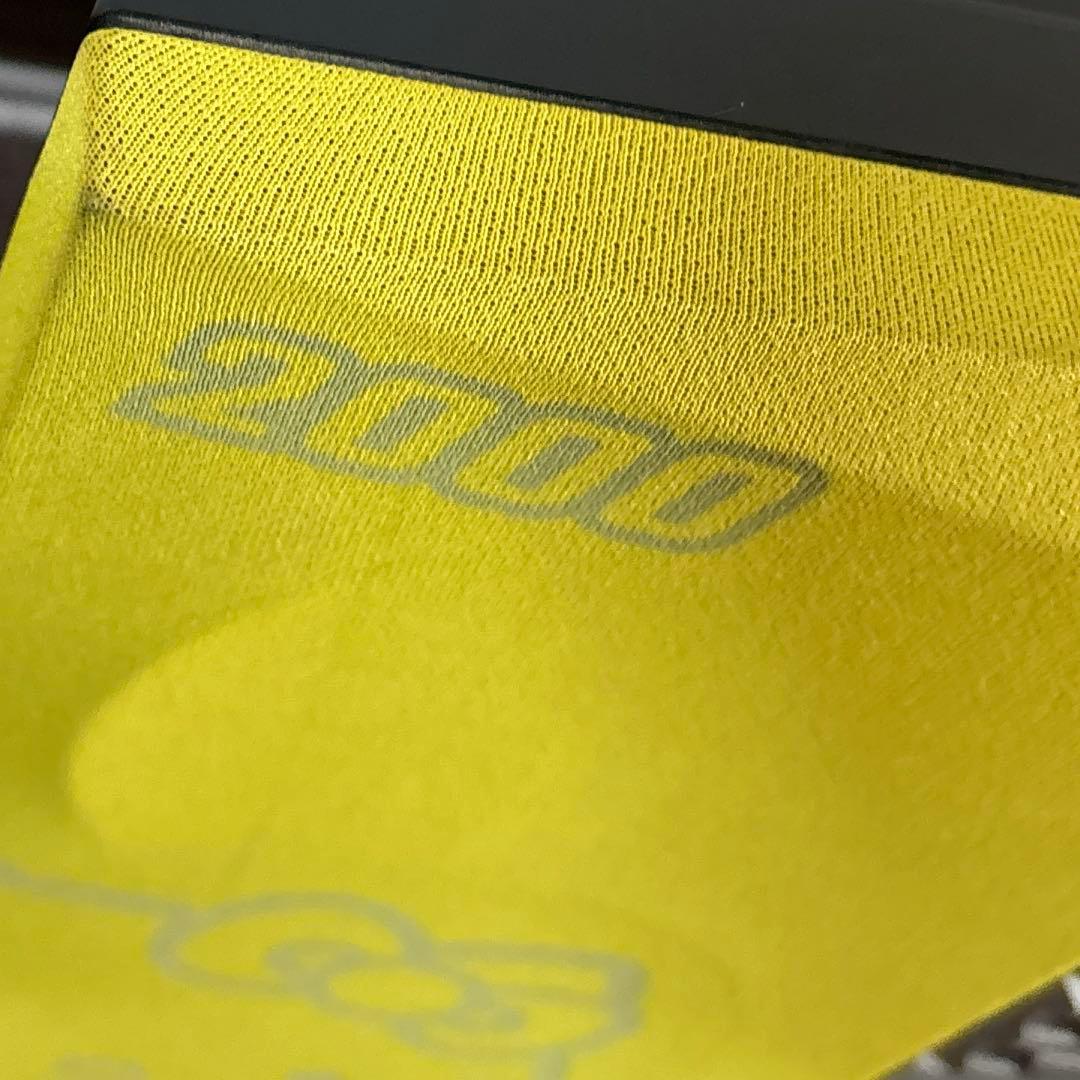 フラットCDコンポ サンリオ ポムポムプリン ハローキティ　サンリオくじ 1等