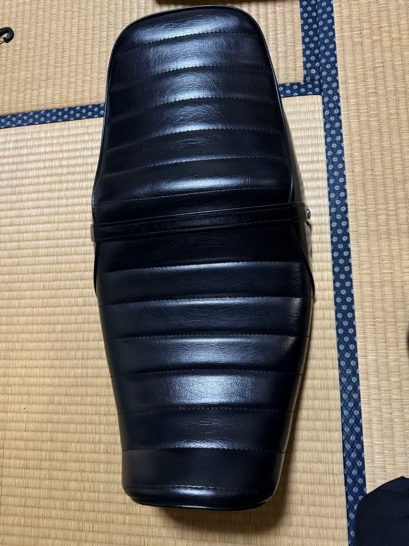 ゼファーx タックロールシート