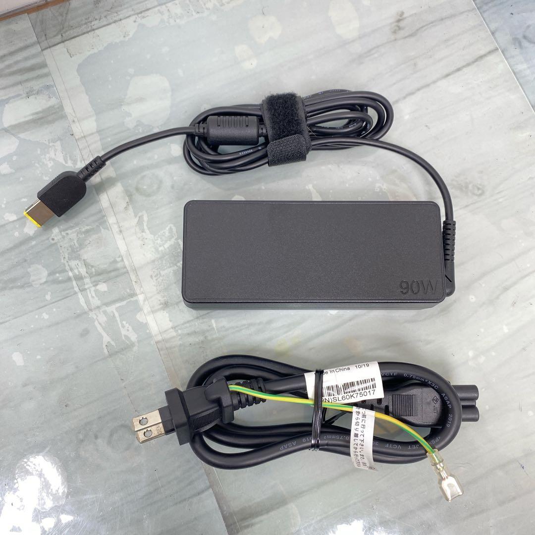 レノボLenovo ideacentre A340-24ICB i5-8400T