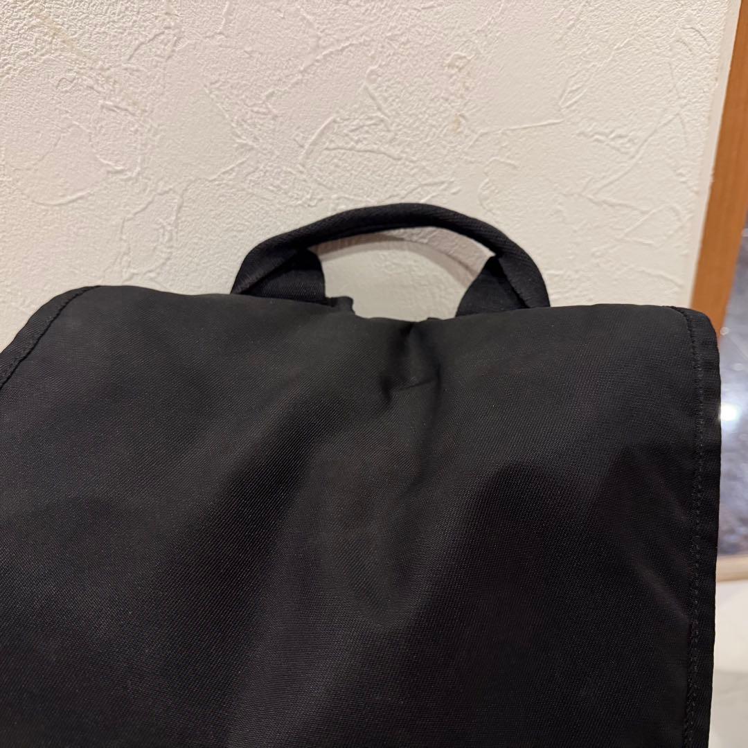 PORTER GIRL SHEA リュック　美品