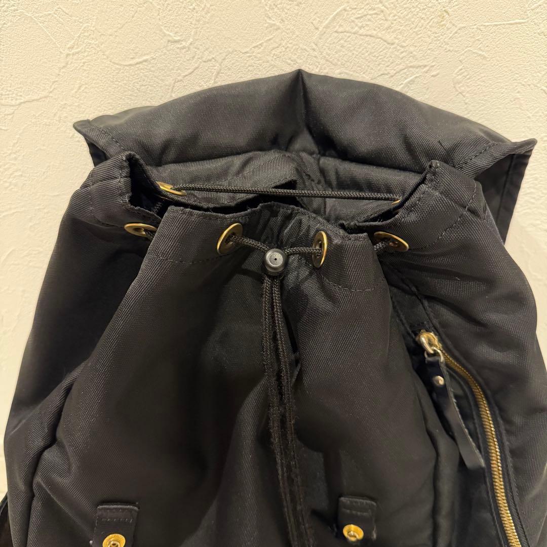 PORTER GIRL SHEA リュック　美品