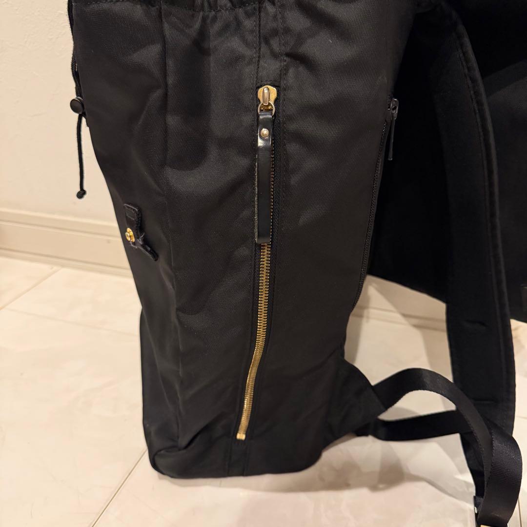 PORTER GIRL SHEA リュック　美品