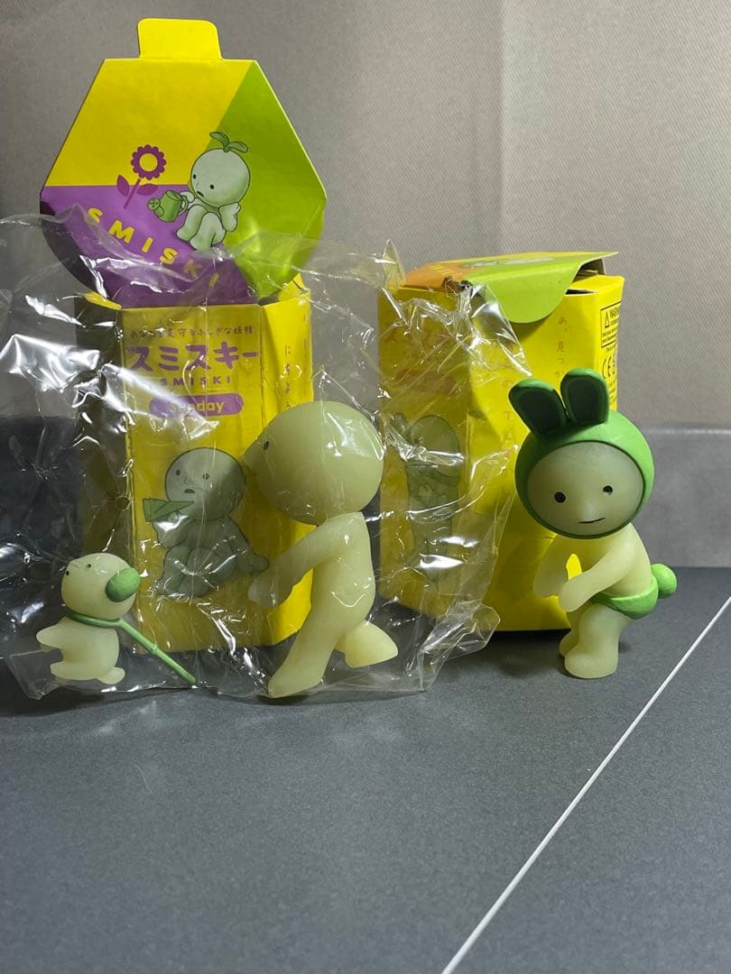 正規品SMISKI SECRETスミスキシークレットSundayDressing