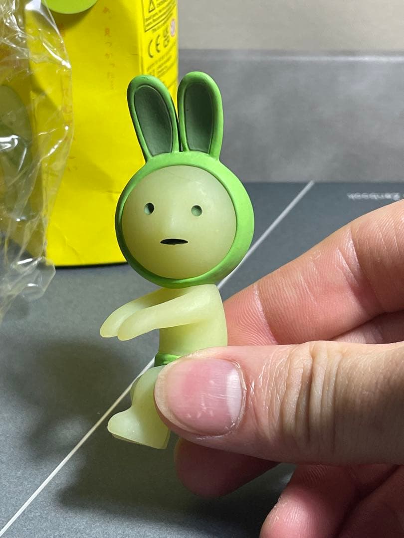 正規品SMISKI SECRETスミスキシークレットSundayDressing