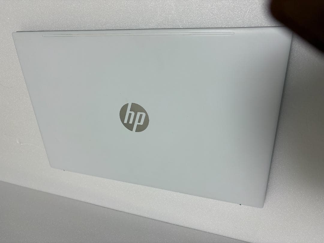 【ジャンク】HP Pavilion 15-eh ロジックボード故障[16GB]